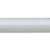 1211950-91_02 BRANIX SOFT RE Metal ballpoint pen recycled