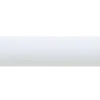 1211950-99_02 BRANIX SOFT RE Metal ballpoint pen recycled