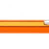 BANZI Metal ballpoint pen