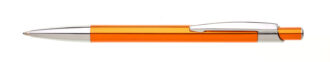 1212600-19_01 BANZI Metal ballpoint pen