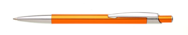 BANZI Metal ballpoint pen