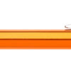 1212600-19_02 BANZI Metal ballpoint pen