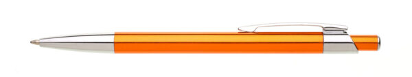 1212600-19_02 BANZI Metal ballpoint pen