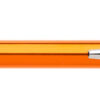 1212600-19_03 BANZI Metal ballpoint pen