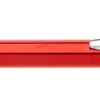 BANZI Metal ballpoint pen