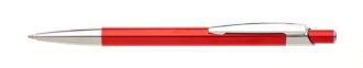 1212600-22_01 BANZI Metal ballpoint pen