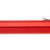 1212600-22_02 BANZI Metal ballpoint pen