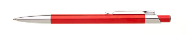 BANZI Metal ballpoint pen