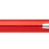 1212600-22_03 BANZI Metal ballpoint pen