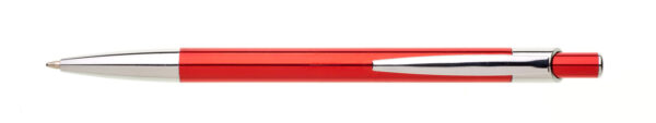 BANZI Metal ballpoint pen