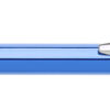 BANZI Metal ballpoint pen