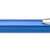1212600-42_01 BANZI Metal ballpoint pen