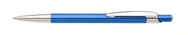BANZI Metal ballpoint pen