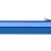 1212600-42_02 BANZI Metal ballpoint pen