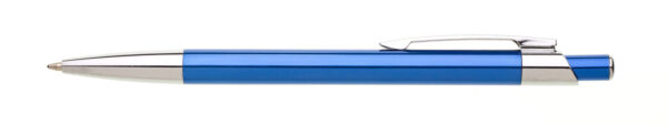 BANZI Metal ballpoint pen
