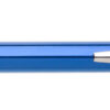 1212600-42_03 BANZI Metal ballpoint pen