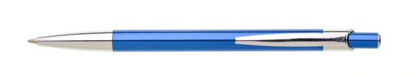 1212600-42_03 BANZI Metal ballpoint pen