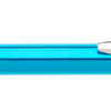 BANZI Metal ballpoint pen