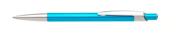 BANZI Metal ballpoint pen