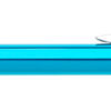 1212600-48_02 BANZI Metal ballpoint pen