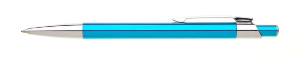 1212600-48_02 BANZI Metal ballpoint pen