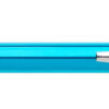1212600-48_03 BANZI Metal ballpoint pen
