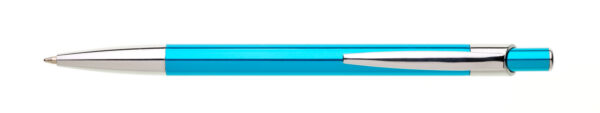 1212600-48_03 BANZI Metal ballpoint pen
