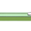 BANZI Metal ballpoint pen