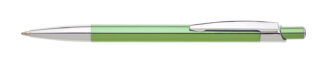 1212600-52-01 BANZI Metal ballpoint pen