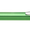 1212600-52_01 BANZI Metal ballpoint pen