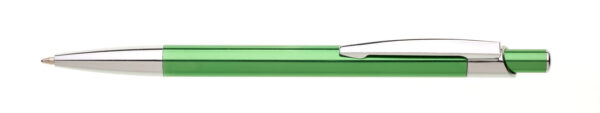BANZI Metal ballpoint pen