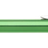 1212600-52_02 BANZI Metal ballpoint pen