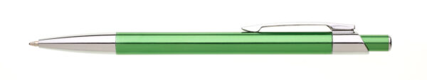 BANZI Metal ballpoint pen