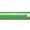 1212600-52_03 BANZI Metal ballpoint pen