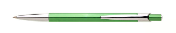 1212600-52_03 BANZI Metal ballpoint pen