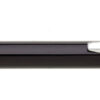 1212600-80_01 BANZI Metal ballpoint pen