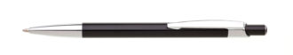 1212600-80_01 BANZI Metal ballpoint pen