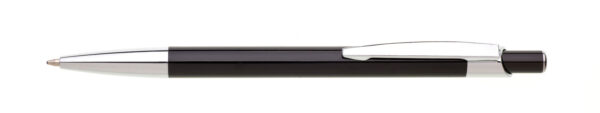1212600-80_01 BANZI Metal ballpoint pen