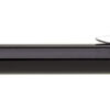 1212600-80_02 BANZI Metal ballpoint pen