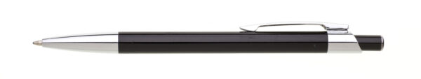 1212600-80_02 BANZI Metal ballpoint pen
