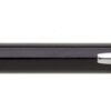 1212600-80_03 BANZI Metal ballpoint pen