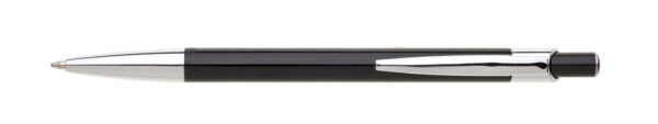 1212600-80_03 BANZI Metal ballpoint pen