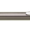 1212600-85_01 BANZI Metal ballpoint pen