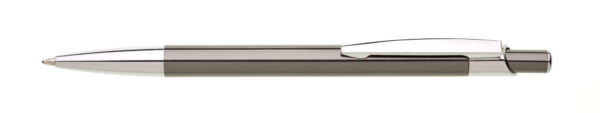 1212600-85_01 BANZI Metal ballpoint pen