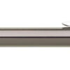 1212600-85_02 BANZI Metal ballpoint pen