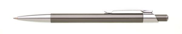 1212600-85_02 BANZI Metal ballpoint pen