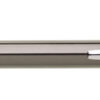 1212600-85_03 BANZI Metal ballpoint pen