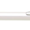 BANZI Metal ballpoint pen