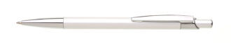1212600-91_01 BANZI Metal ballpoint pen