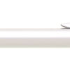1212600-91_02 BANZI Metal ballpoint pen